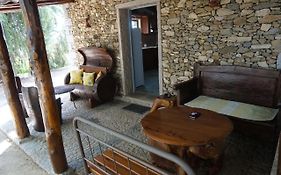 Quinta Dos Carvalhos